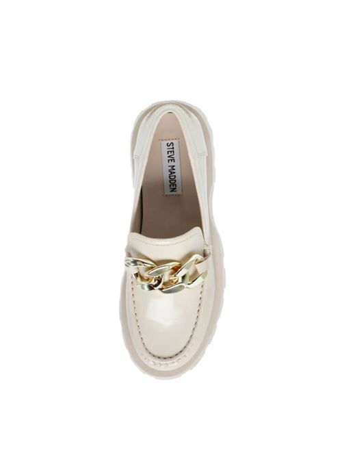  Steve Madden | SMSMIX UP.BONE